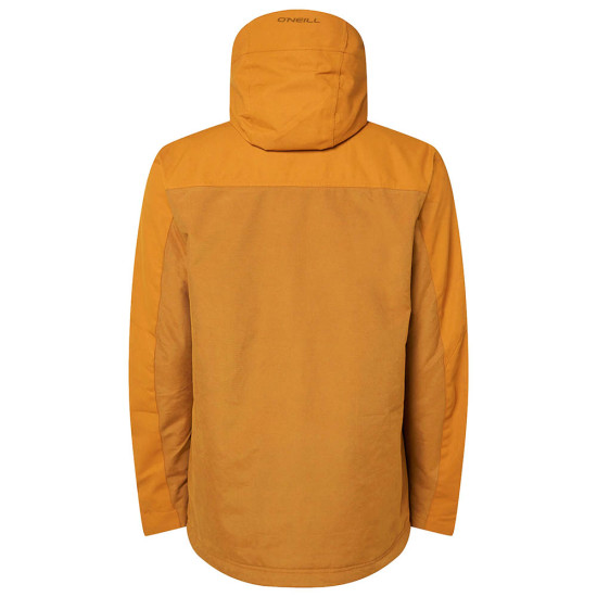 O'neill Ανδρικό μπουφάν ski Utility O'neill Ανδρικό μπουφάν ski Utility